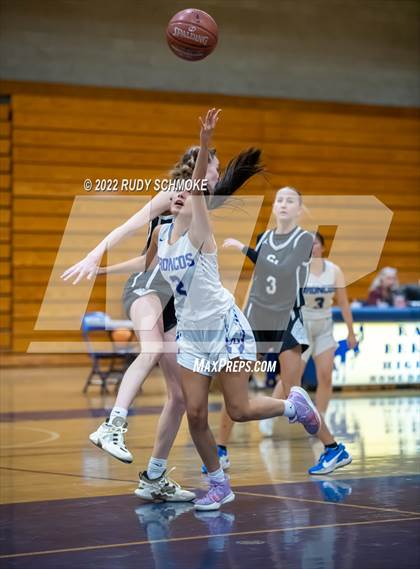 Thumbnail 2 in San Marcos @ Rancho Bernardo photogallery.