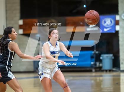 Thumbnail 1 in San Marcos @ Rancho Bernardo photogallery.