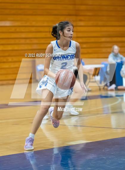 Thumbnail 1 in San Marcos @ Rancho Bernardo photogallery.