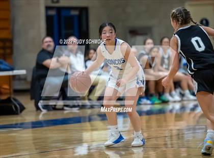 Thumbnail 3 in San Marcos @ Rancho Bernardo photogallery.