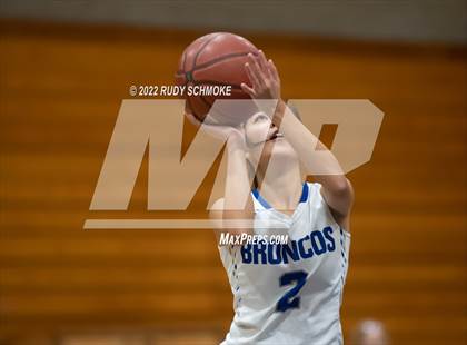 Thumbnail 2 in San Marcos @ Rancho Bernardo photogallery.
