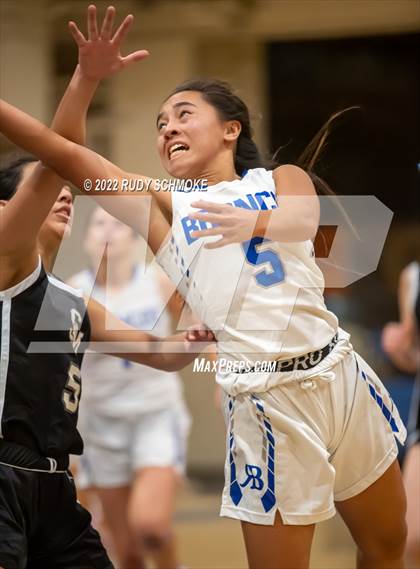 Thumbnail 2 in San Marcos @ Rancho Bernardo photogallery.