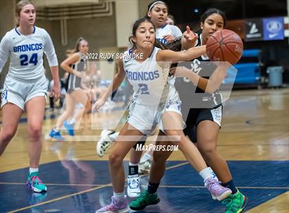 Thumbnail 3 in San Marcos @ Rancho Bernardo photogallery.