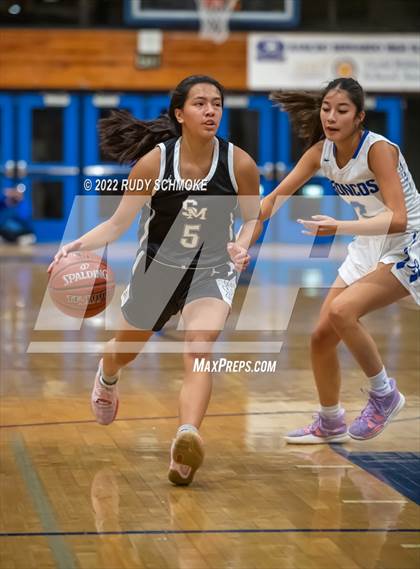 Thumbnail 1 in San Marcos @ Rancho Bernardo photogallery.