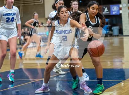Thumbnail 1 in San Marcos @ Rancho Bernardo photogallery.