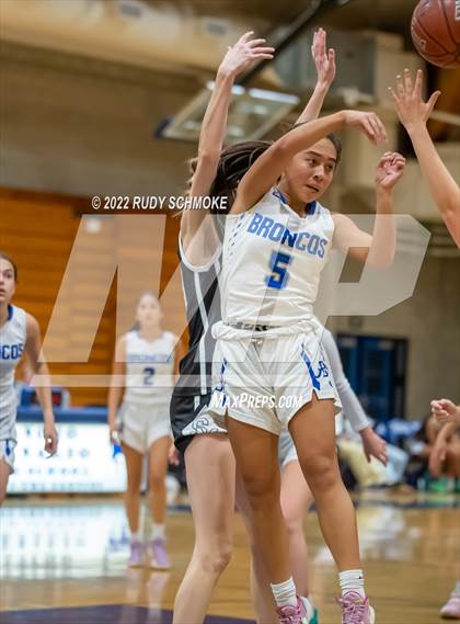 Thumbnail 1 in San Marcos @ Rancho Bernardo photogallery.
