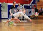 Photo from the gallery "Carrboro @ West Carteret (NCHSAA 3A Round 3)"
