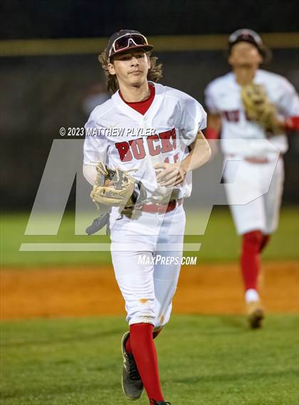 Thumbnail 2 in Southern Lee @ Hoke County photogallery.