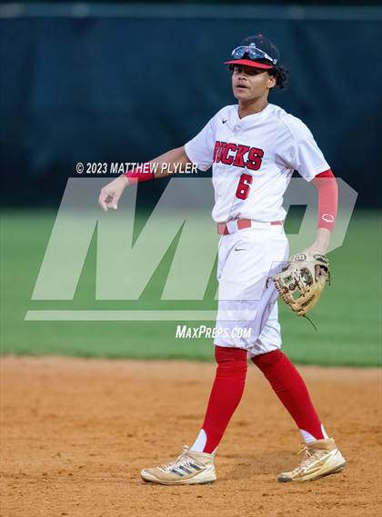 Thumbnail 3 in Southern Lee @ Hoke County photogallery.