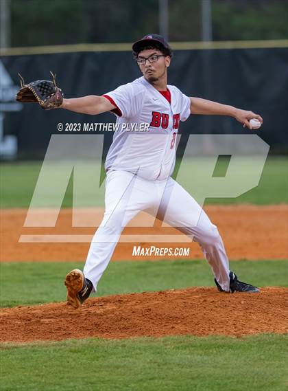 Thumbnail 1 in Southern Lee @ Hoke County photogallery.