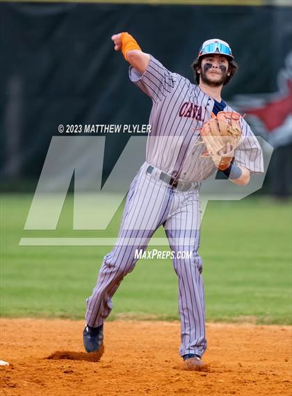 Thumbnail 1 in Southern Lee @ Hoke County photogallery.
