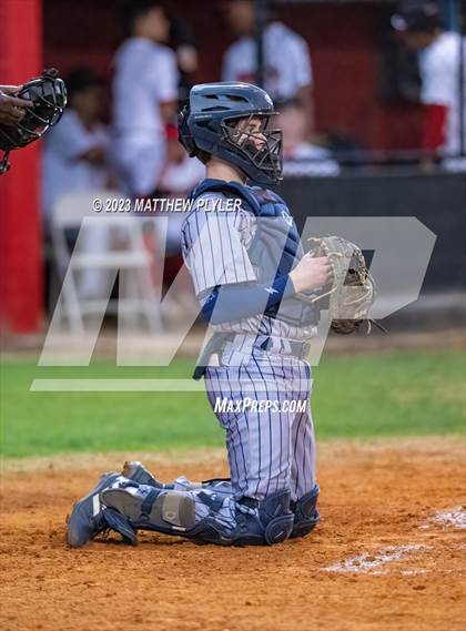 Thumbnail 2 in Southern Lee @ Hoke County photogallery.