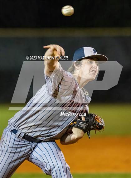 Thumbnail 2 in Southern Lee @ Hoke County photogallery.