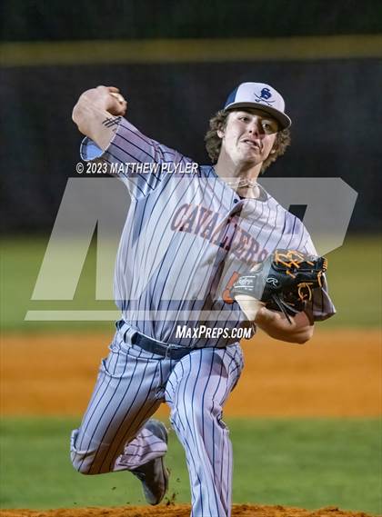 Thumbnail 1 in Southern Lee @ Hoke County photogallery.