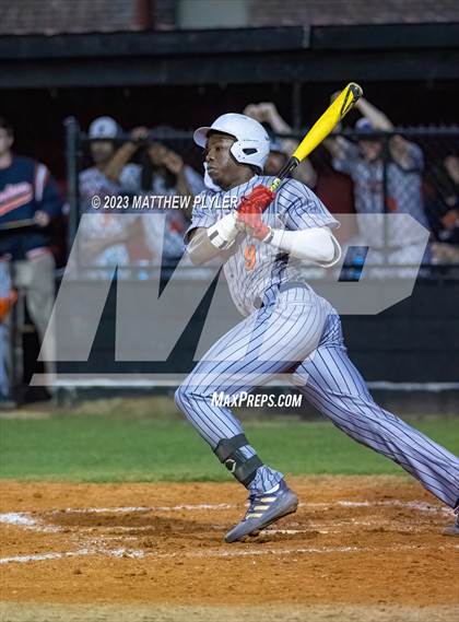 Thumbnail 2 in Southern Lee @ Hoke County photogallery.