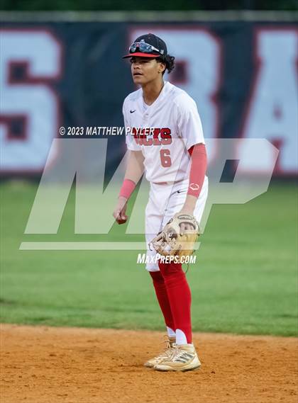 Thumbnail 2 in Southern Lee @ Hoke County photogallery.