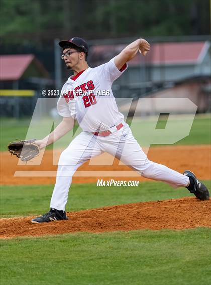 Thumbnail 2 in Southern Lee @ Hoke County photogallery.