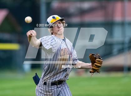 Thumbnail 2 in Southern Lee @ Hoke County photogallery.