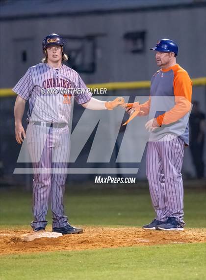 Thumbnail 2 in Southern Lee @ Hoke County photogallery.