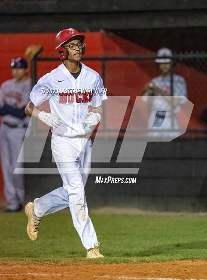 Thumbnail 2 in Southern Lee @ Hoke County photogallery.