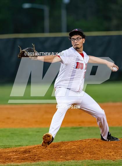 Thumbnail 1 in Southern Lee @ Hoke County photogallery.
