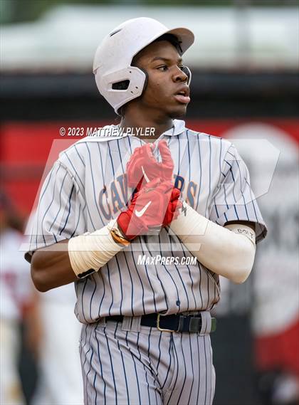 Thumbnail 2 in Southern Lee @ Hoke County photogallery.