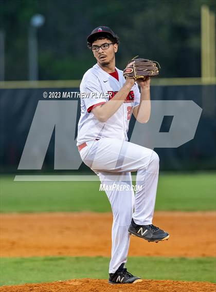 Thumbnail 2 in Southern Lee @ Hoke County photogallery.