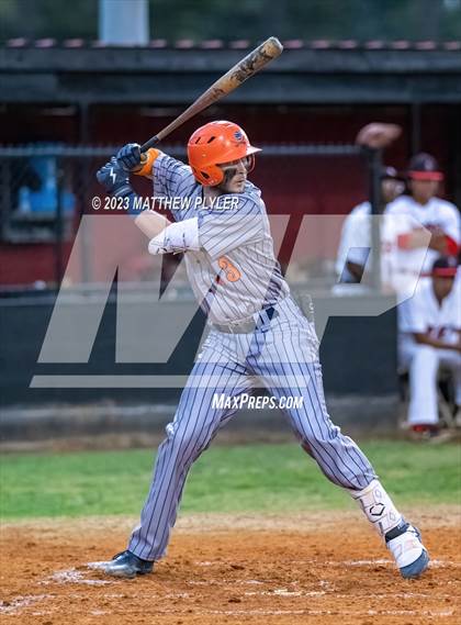 Thumbnail 1 in Southern Lee @ Hoke County photogallery.