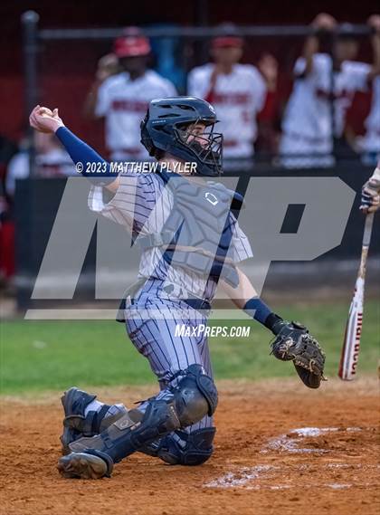 Thumbnail 1 in Southern Lee @ Hoke County photogallery.