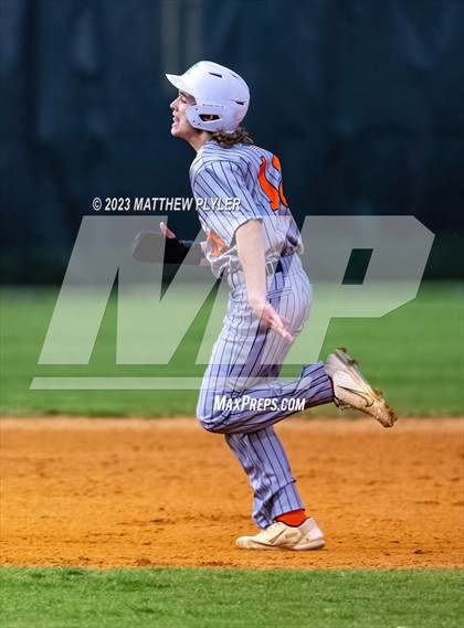Thumbnail 2 in Southern Lee @ Hoke County photogallery.