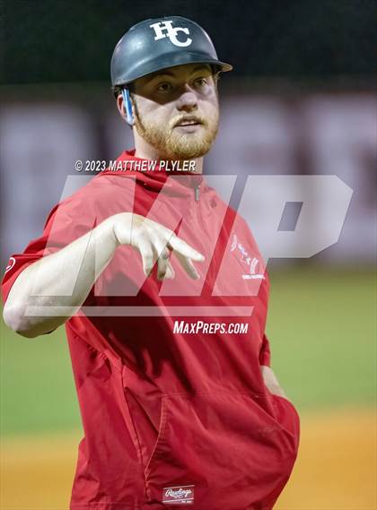 Thumbnail 2 in Southern Lee @ Hoke County photogallery.