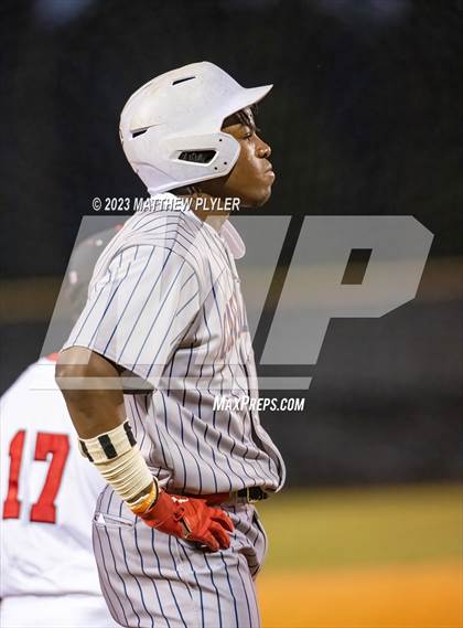 Thumbnail 3 in Southern Lee @ Hoke County photogallery.