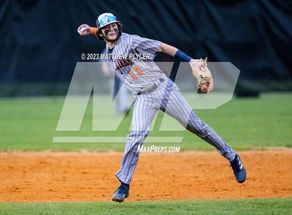 Thumbnail 2 in Southern Lee @ Hoke County photogallery.