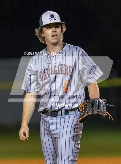 Thumbnail 1 in Southern Lee @ Hoke County photogallery.