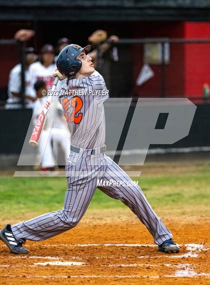 Thumbnail 2 in Southern Lee @ Hoke County photogallery.