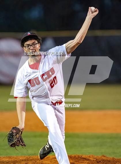Thumbnail 3 in Southern Lee @ Hoke County photogallery.