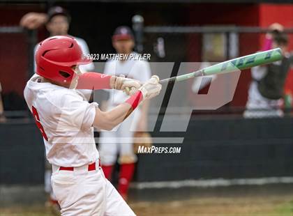 Thumbnail 1 in Southern Lee @ Hoke County photogallery.