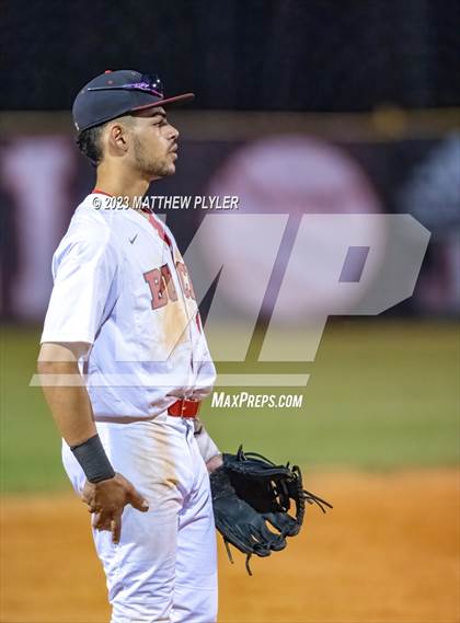 Thumbnail 2 in Southern Lee @ Hoke County photogallery.