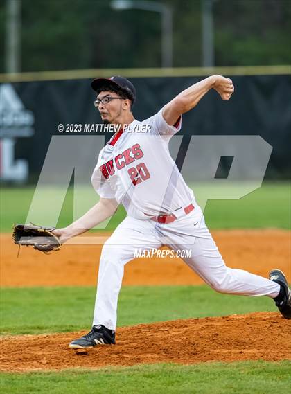 Thumbnail 1 in Southern Lee @ Hoke County photogallery.