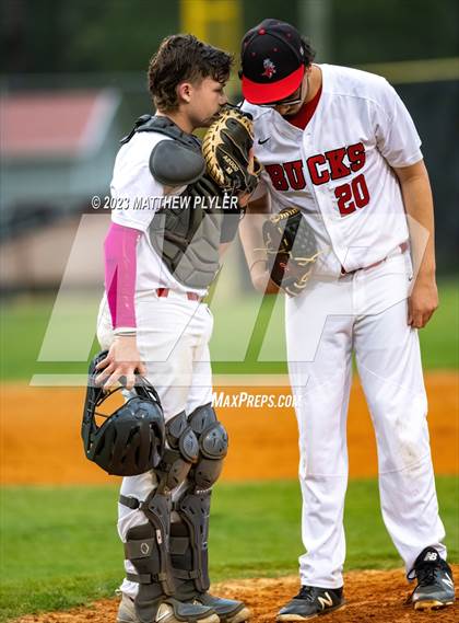 Thumbnail 2 in Southern Lee @ Hoke County photogallery.