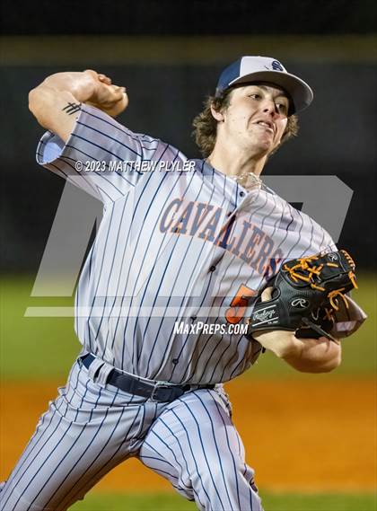 Thumbnail 1 in Southern Lee @ Hoke County photogallery.
