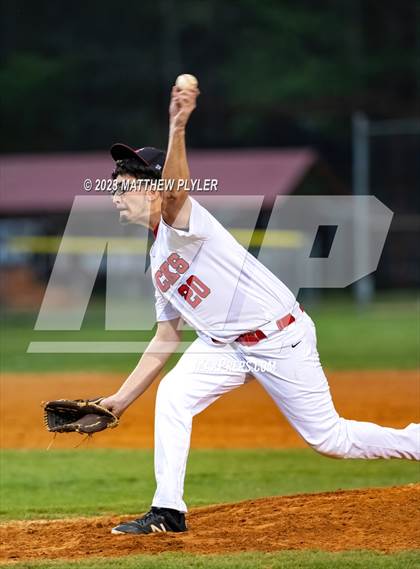 Thumbnail 2 in Southern Lee @ Hoke County photogallery.