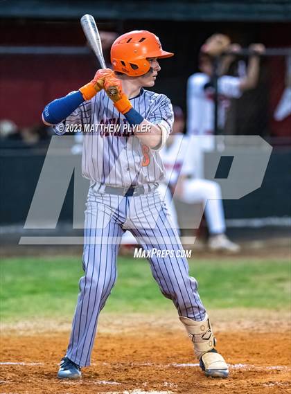 Thumbnail 1 in Southern Lee @ Hoke County photogallery.