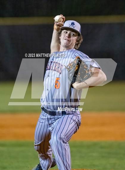 Thumbnail 3 in Southern Lee @ Hoke County photogallery.