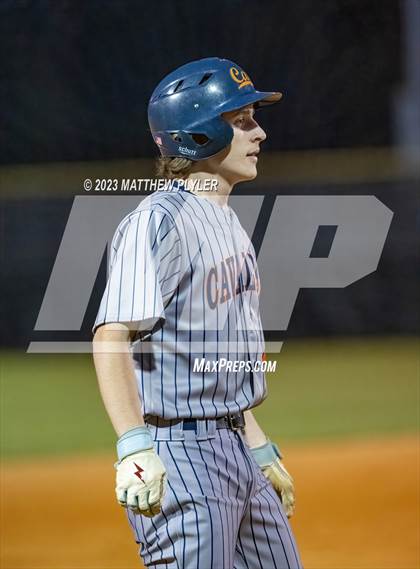 Thumbnail 1 in Southern Lee @ Hoke County photogallery.