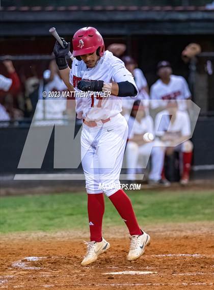 Thumbnail 1 in Southern Lee @ Hoke County photogallery.