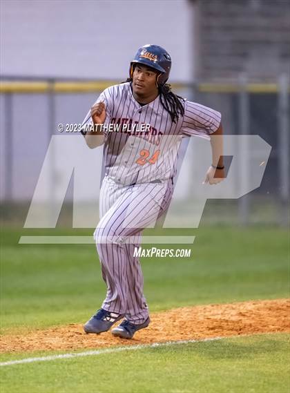 Thumbnail 1 in Southern Lee @ Hoke County photogallery.