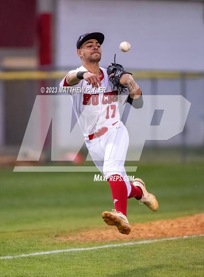 Thumbnail 2 in Southern Lee @ Hoke County photogallery.