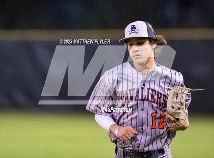 Thumbnail 3 in Southern Lee @ Hoke County photogallery.