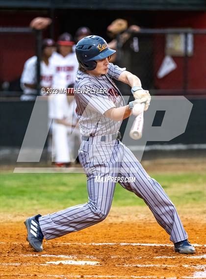 Thumbnail 1 in Southern Lee @ Hoke County photogallery.